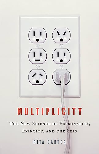 Attempted cover for Book ID: 031611538X