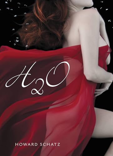 H₂O Cover