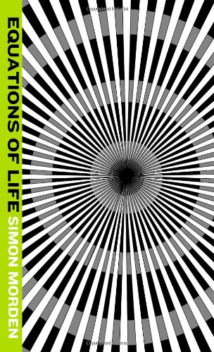 Attempted cover for Book ID: 0316125180