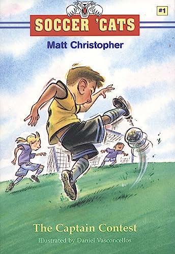 Attempted cover for Book ID: 0316135747