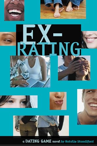 Ex-rating Cover
