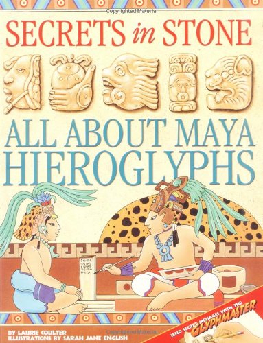 Attempted cover for Book ID: 0316158836