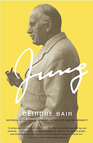 Jung Cover