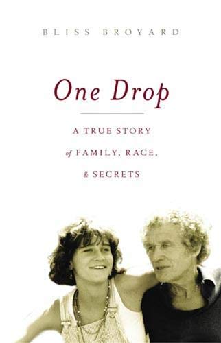 One drop Cover