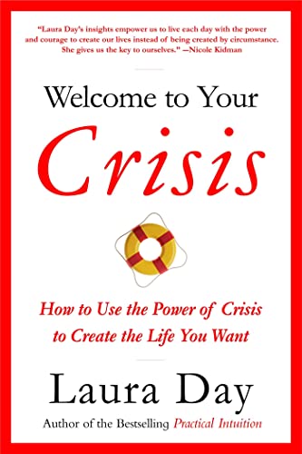 Welcome to Your Crisis Cover