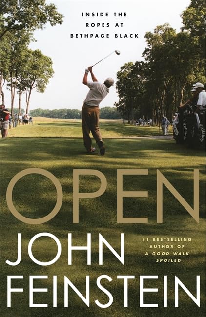 Open Cover