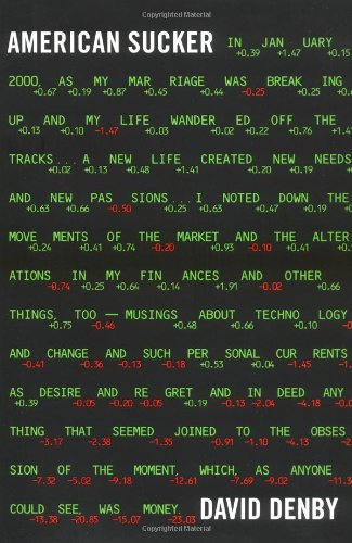 Attempted cover for Book ID: 0316192945