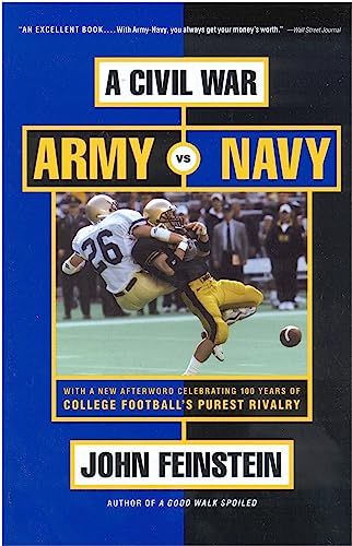 Attempted cover for Book ID: 0316278246