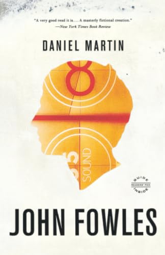 Daniel Martin Cover