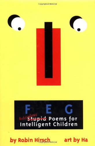 FEG Cover