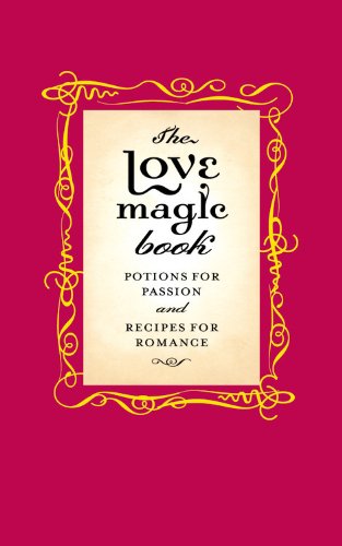 Attempted cover for Book ID: 0316399477