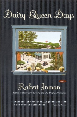 Attempted cover for Book ID: 0316418374