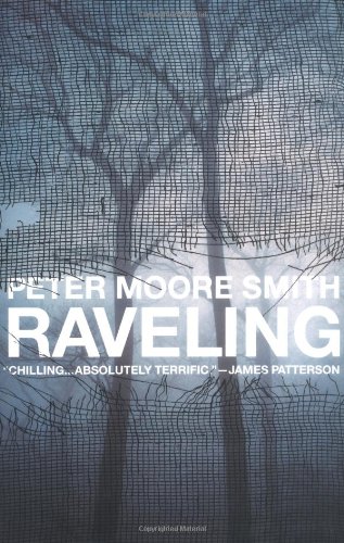 Raveling Cover