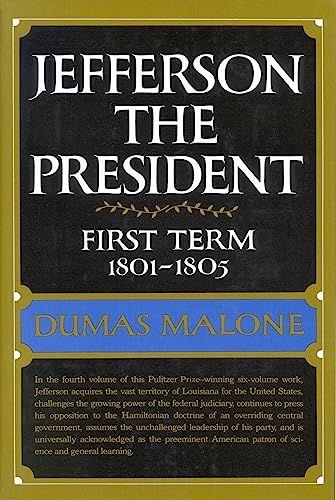 Attempted cover for Book ID: 0316544671