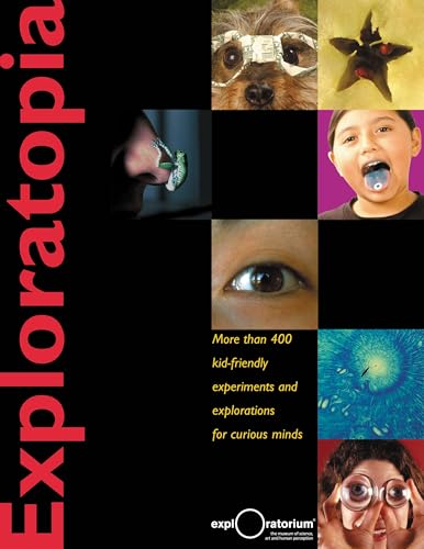 Exploratopia Cover