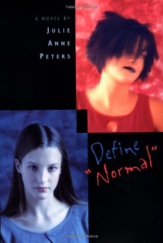 Define normal Cover