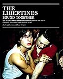 Book Cover for 0316732346