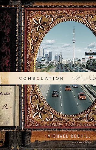 Consolation Cover