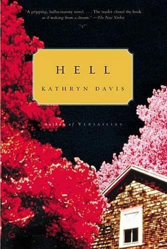 Hell Cover