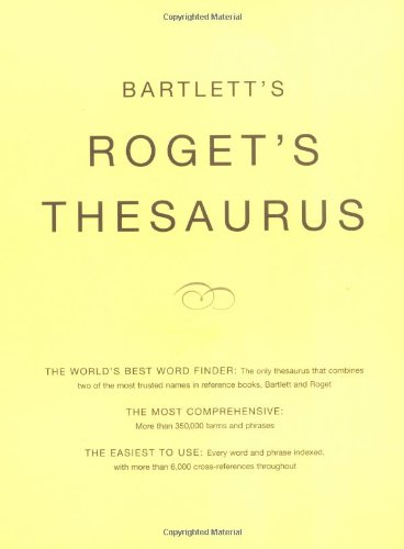 Attempted cover for Book ID: 0316735876