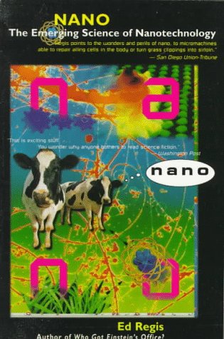Nano  Cover