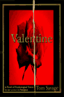 Valentine Cover