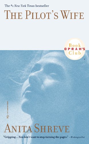 Attempted cover for Book ID: 0316788228