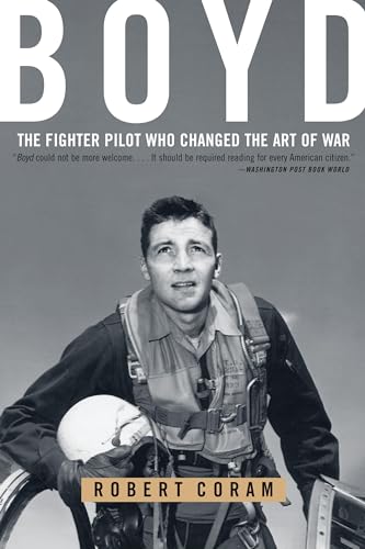 Boyd Cover