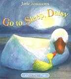 Book Cover for 0316797618