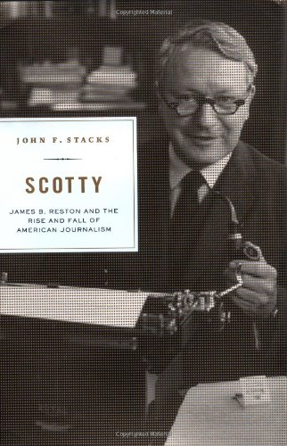 Scotty Cover