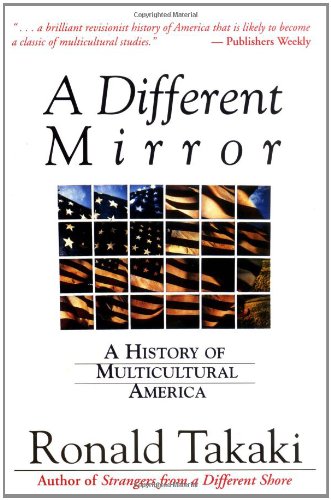 A different mirror Cover