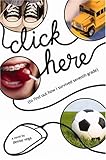Book Cover for 0316985600