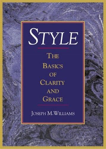 Style Cover
