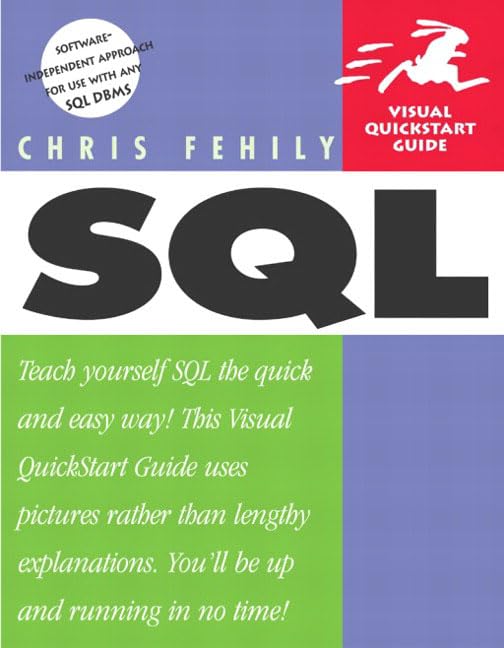 SQL Cover