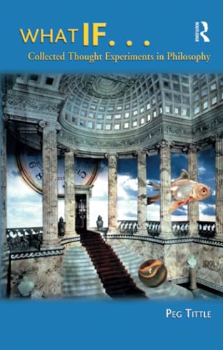 Attempted cover for Book ID: 0321202783