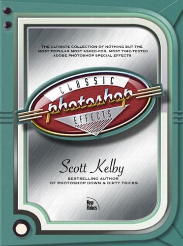 Photoshop Cover