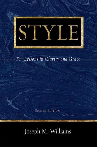 Style Cover