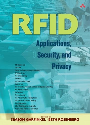 RFID Cover