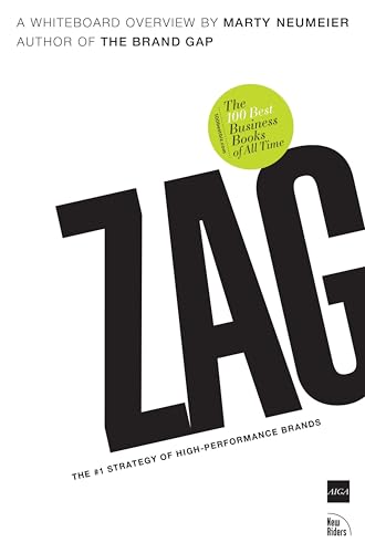 Zag Cover
