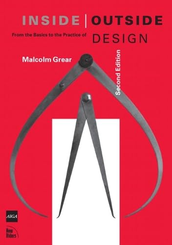 Attempted cover for Book ID: 0321440676