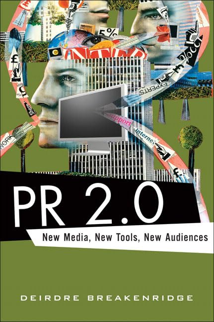 PR 2.0 Cover