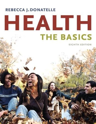 Health Cover
