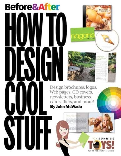 Before & after Cover