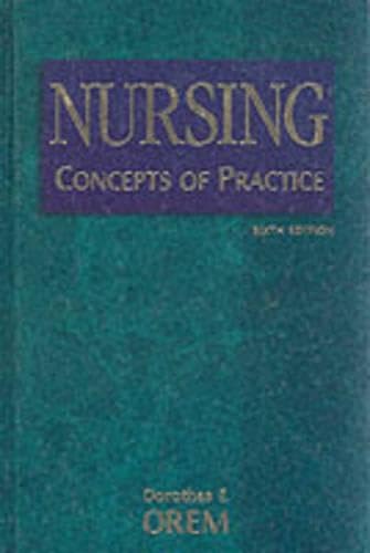 Attempted cover for Book ID: 032300864X