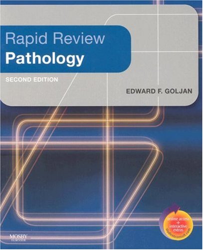 Pathology Cover