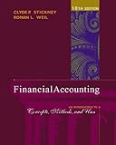 Book Cover for 0324183518