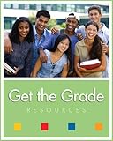 Book Cover for 0324303181