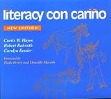 Book Cover for 0325000077