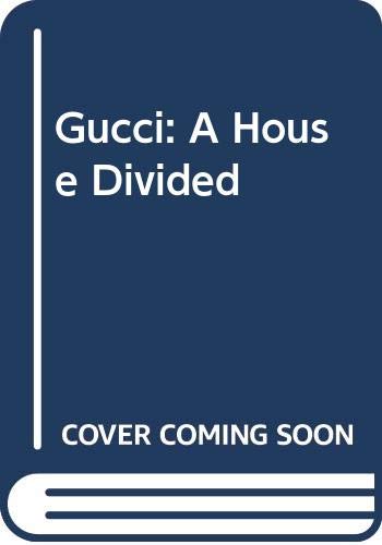 Gucci Cover