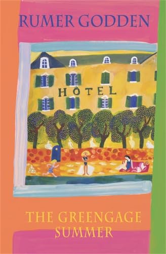 Attempted cover for Book ID: 033032778X